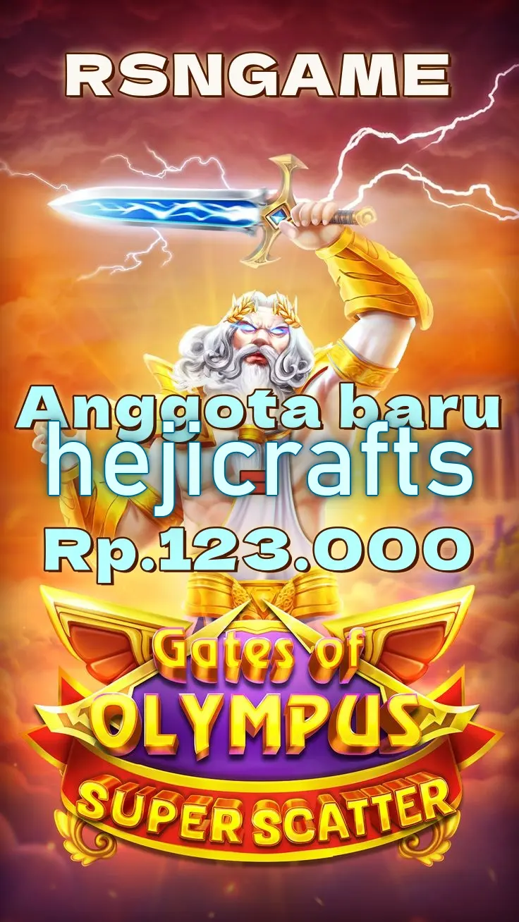 hejicrafts Tangkapan Layar Resmi APK
